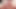 Horny DILF closeup cock and balls play