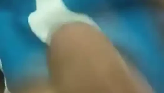 Büyük çük mastürbasyon kapalı