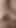 My first panties