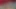 PINAY ORTA YAŞLı SEKSI KADıN KOCASıNı ARARKEN SIKIŞIYOR VE ARARKEN DÖLLENIYOR