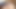 Latina bbw ir üç yol olarak ödül