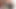 Got Horny and Helped Myself While Still in Pants - Jerking Off - Cumshot