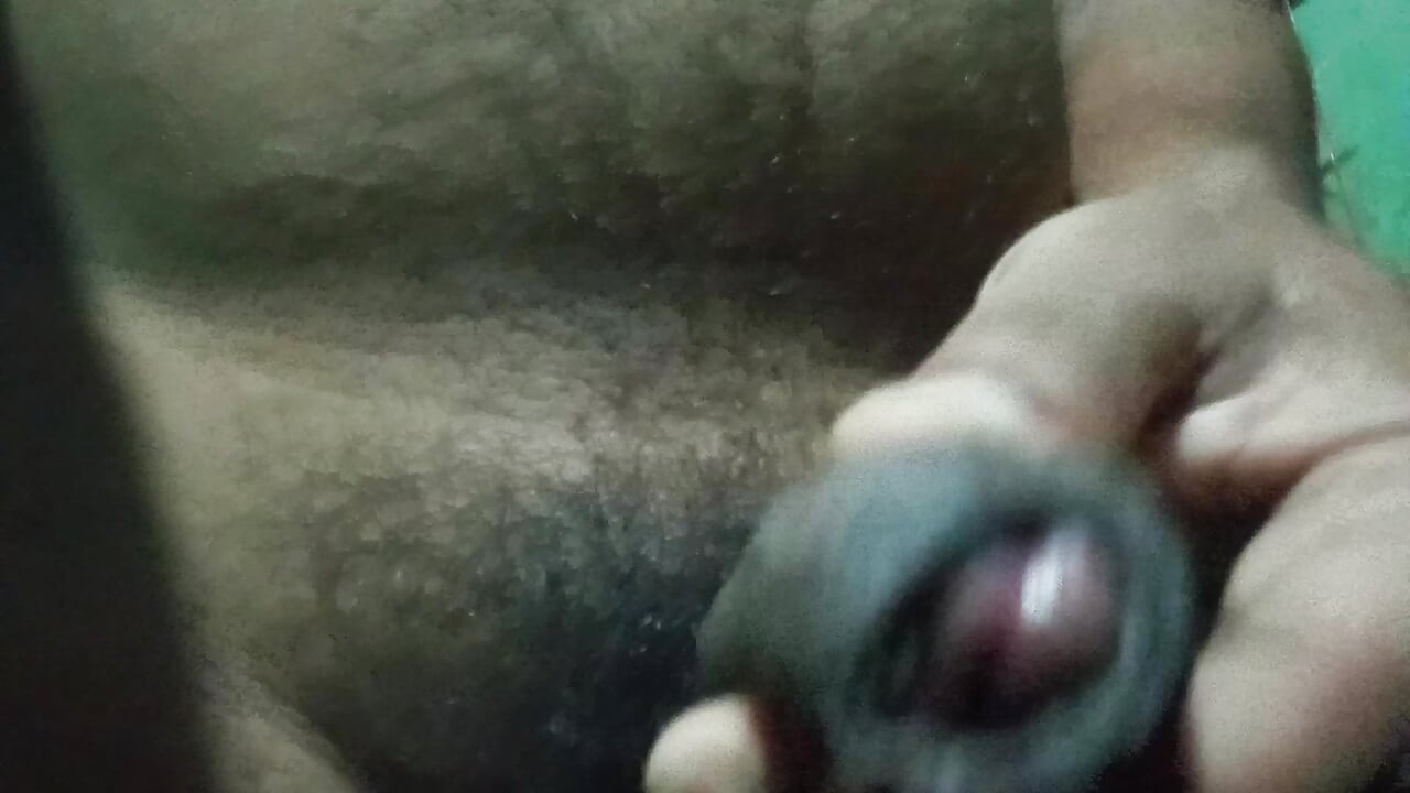 Desi Village dick dance where pusssy no needed