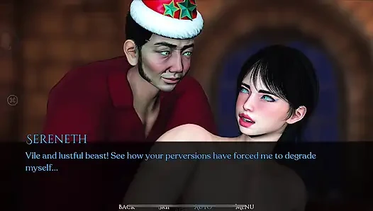 Dornen unter den Flügeln - beste Teile - teil 7