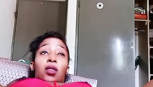 Развлекайся с Kiki