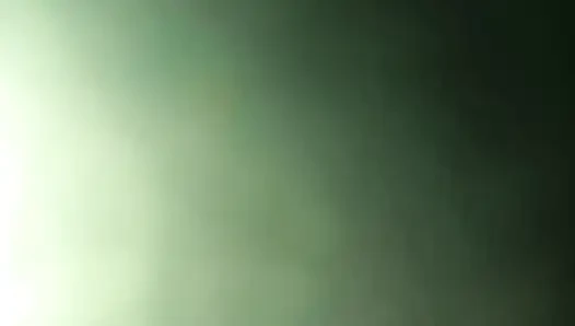 Desi Pooja Bhabhi Ne Devar Se Chodai