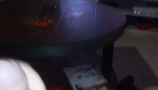 Moune porn video – tribuyr pour moune