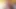 Jenna Beck’s Sizzling MMF Adventure with 2 College Jocks
