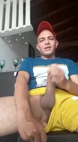 Latino rico