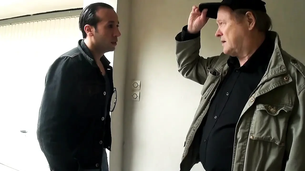 Lucy the student slut