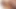 ExCoGi - Slim Thick Shy Girl Bounces Big Ass on Cock