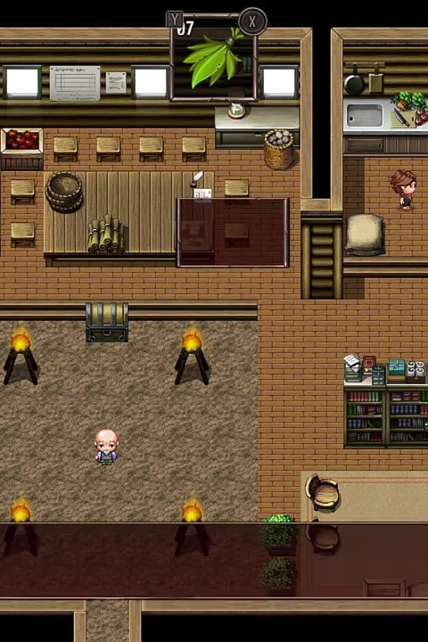 Arkadaşımın üvey annesi çaresiz, bu yüzden büyük yarağıma biniyor