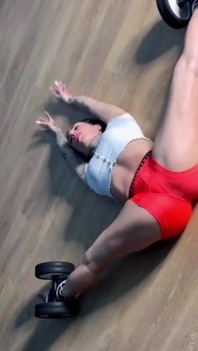 Cola 5