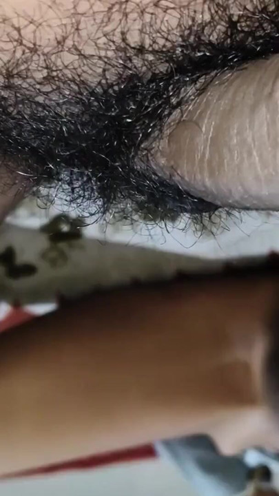 Desi Bhabhi MMS | Clip 3