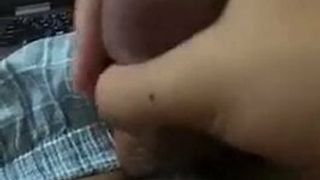 Hot Asian Cum in porn