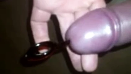 özel