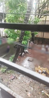 Pratinjau video