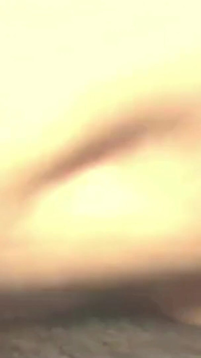Mijn vriendin wordt lekker geneukt en komt hard kort door mij | Clip 1