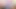 Edepsizce domaltmadan ve boşalmadan önce onu büyük zenci emmesi için konuşuyor