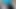 Muh m seh or anal sex hindi audio sex