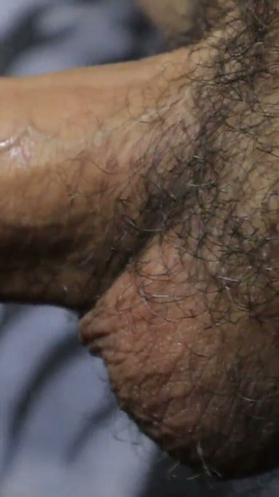 closeup fucking mouth | Clip 1