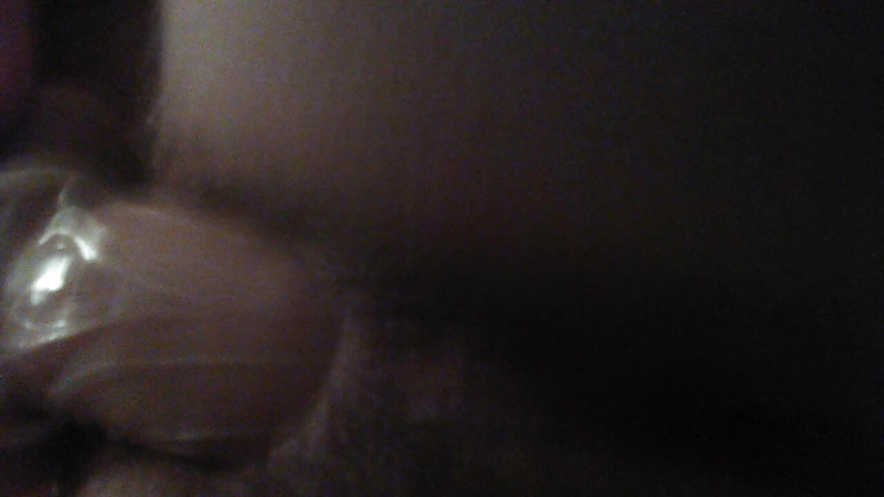 Lil Taste's Solo Sunday Early Morning 12/08/2019 Chaturbate Cum Session
