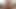 Anal derleme, benden yeni bir anal video ister misin?