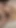 Captivating moment from "Horny StepMom Catches Stepson Masturbating, Helps To Cum"