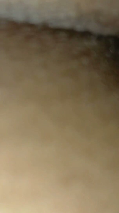 Beautiful Indian Step Mom Pussy and Ass Fucked Hard by Step Son | Clip 1