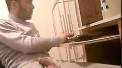 Mastürbasyon turkey-turkish adam arda iç çamaşırı