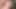 Asian gangbang Queens The Best Collection of HD Videos Online