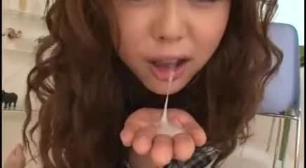 B53 perfect blowjob