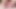 OMG! The Wettest Compilation of Throbbing Female Orgasms with Open Pussy and Mucus