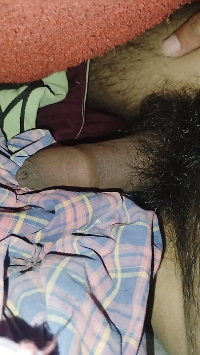 자위하고 따먹기