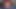Hubby love's to hear how his hot wife spent night with her friend. Amateur cuckold
