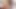 October 2022 Day 5 SFM & Blender Porn Compilation