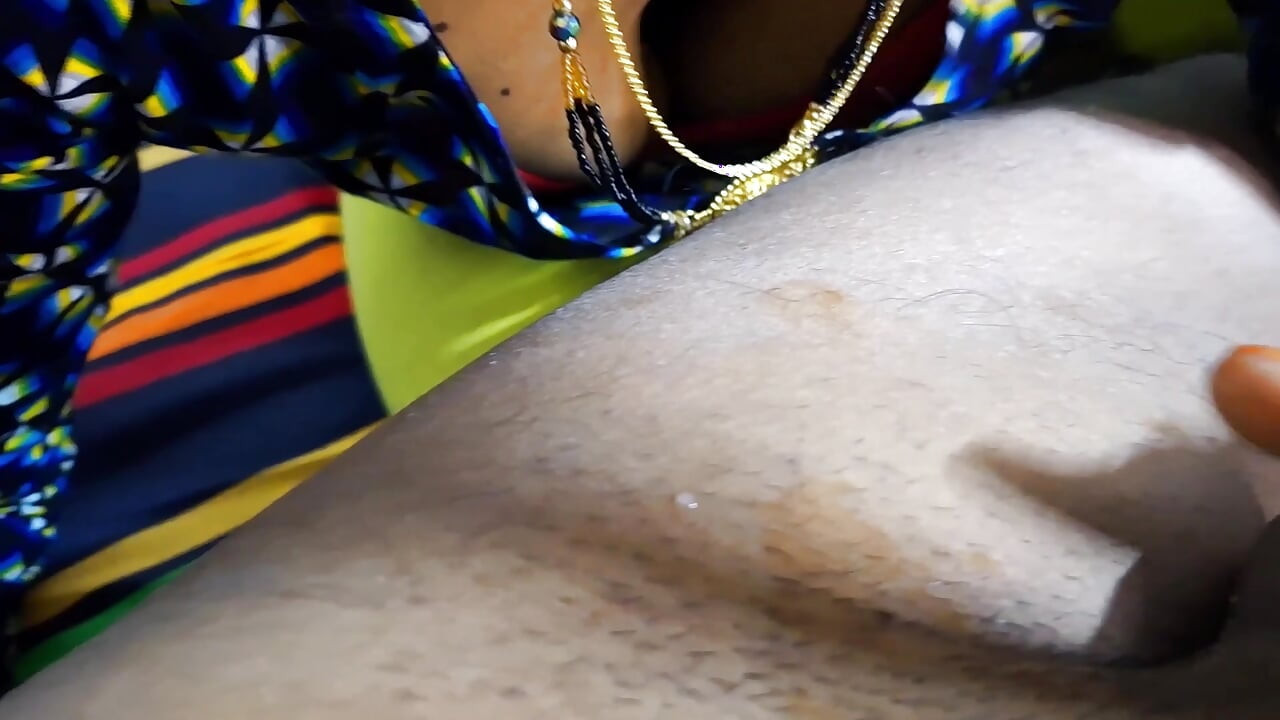 desi stepbrother fucked with big cock Doggy Style hardcore sex