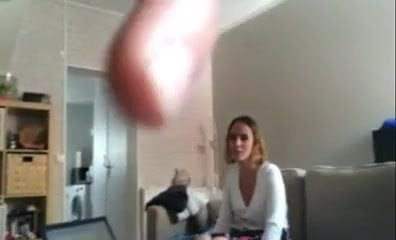 coquine