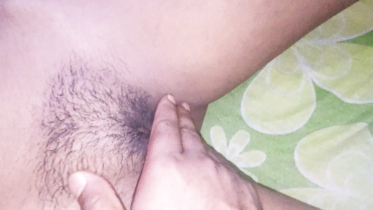 Indian Brother and Step Sister Sex