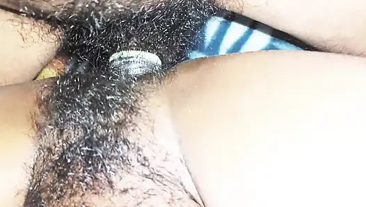 Indian Desi Hot Bhabhi With Boyfriend Romantic Facking video's