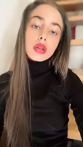LilianRose video