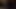 Ich beim blasen