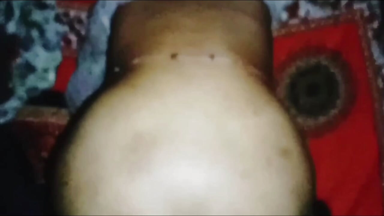 德石村女孩狗式操逼在孟加拉色情