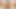 Stunning latina tranny teen big ass anal penetration which she loves