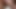 hdporno.fit'da bir arkadaşımla sikişiyorum ve o üstüme boşalıyor