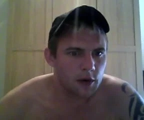 Scally Kev