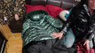 Pregled videozapisa