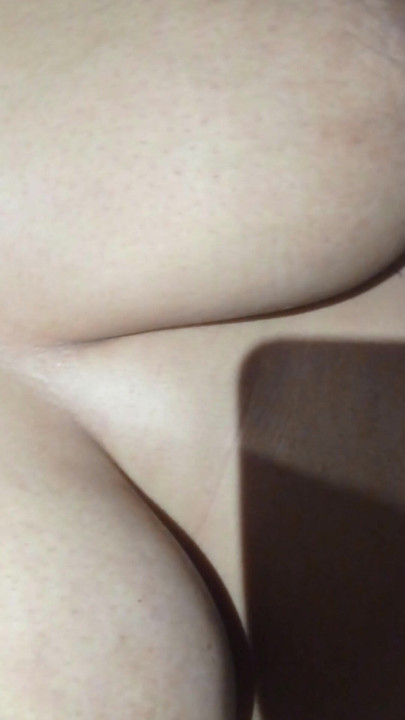 Kannada xvideo sex