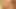 Hot Mature Hairy Blonde Valerie