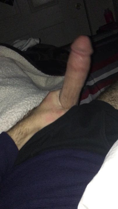 hiya